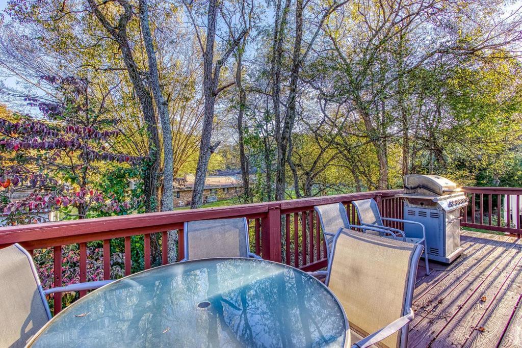 Rock Of Ages, Hot Tub, Game Room, Wifi, 1089 Free Tickets Each Paid Day, Dollywood And More Pigeon Forge Exteriér fotografie