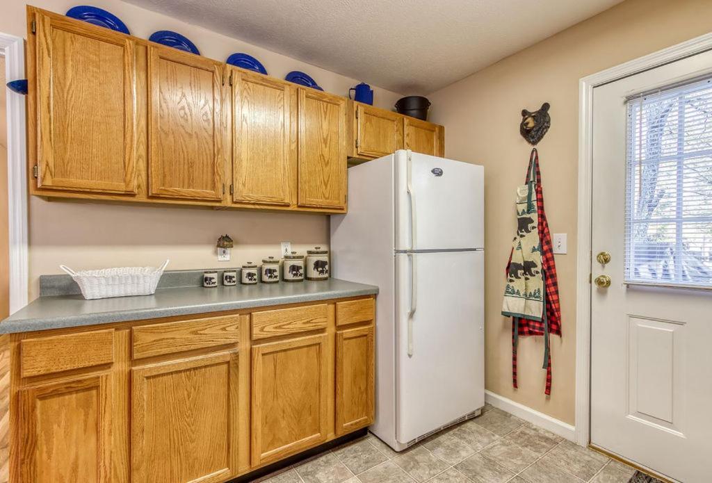 Rock Of Ages, Hot Tub, Game Room, Wifi, 1089 Free Tickets Each Paid Day, Dollywood And More Pigeon Forge Exteriér fotografie