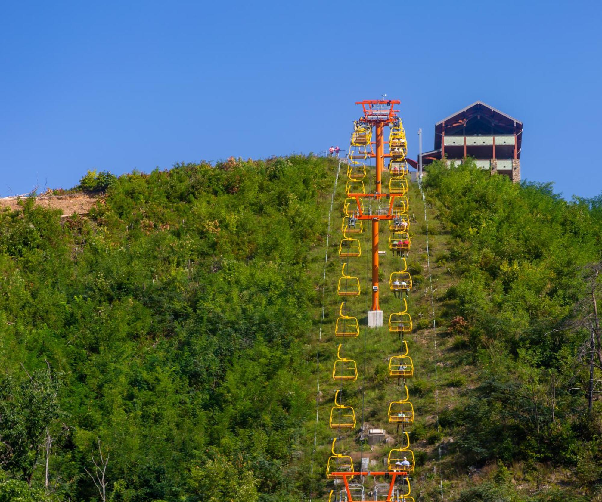 Rock Of Ages, Hot Tub, Game Room, Wifi, 1089 Free Tickets Each Paid Day, Dollywood And More Pigeon Forge Exteriér fotografie
